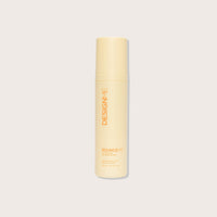 Bounce Me Curl Spray Gel- Limited-Time Sale