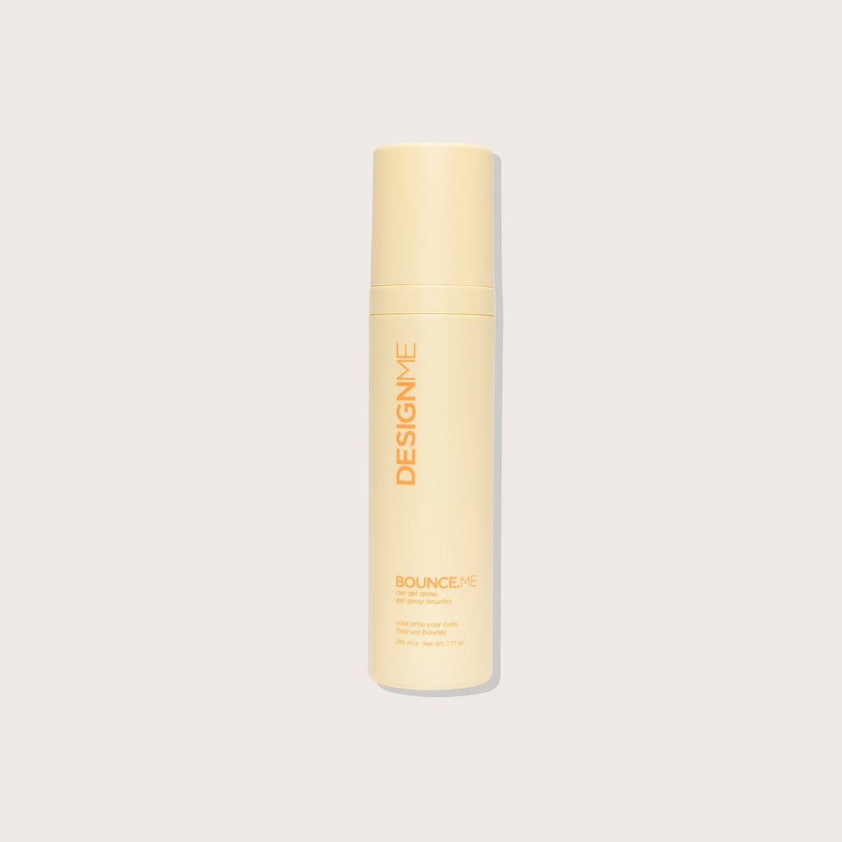 Bounce Me Curl Spray Gel- Limited-Time Sale