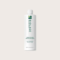 Gelee Styler Multi Purpose Gel- Limited Time Sale