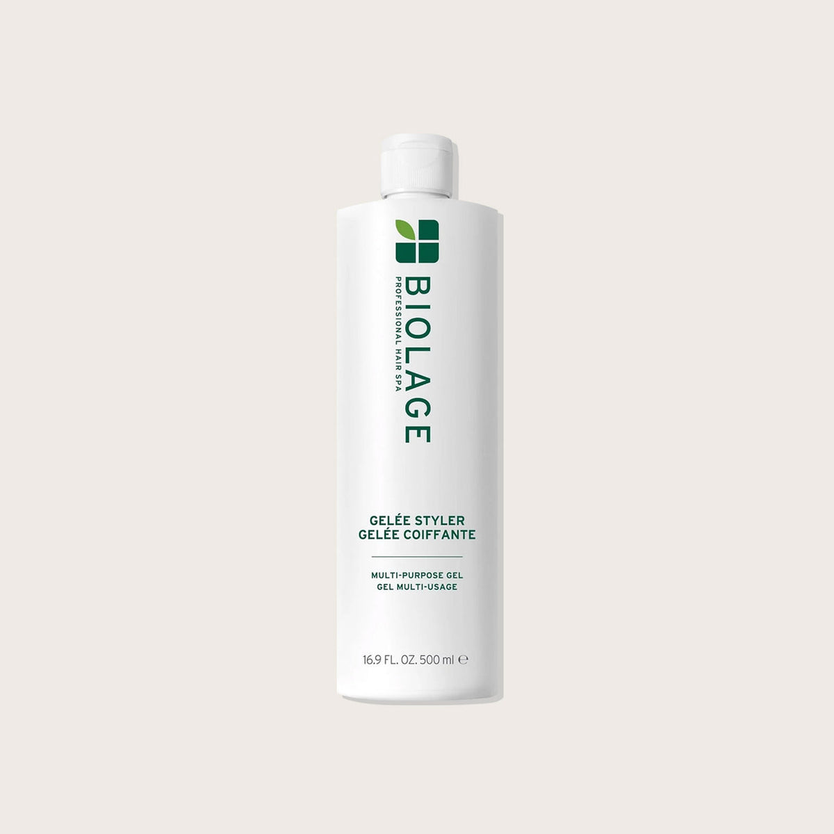 Gelee Styler Multi Purpose Gel- Limited Time Sale