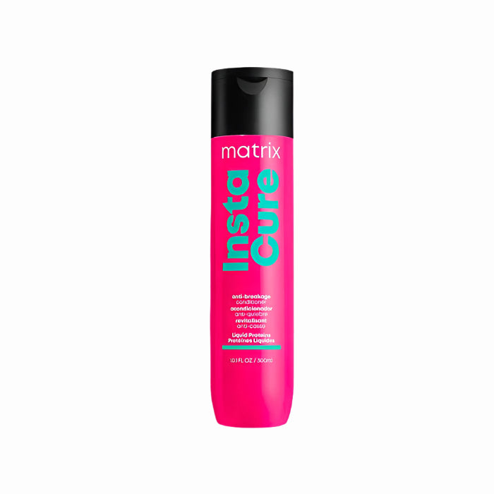 Instacure Total Results Anti-Breakage Conditioner