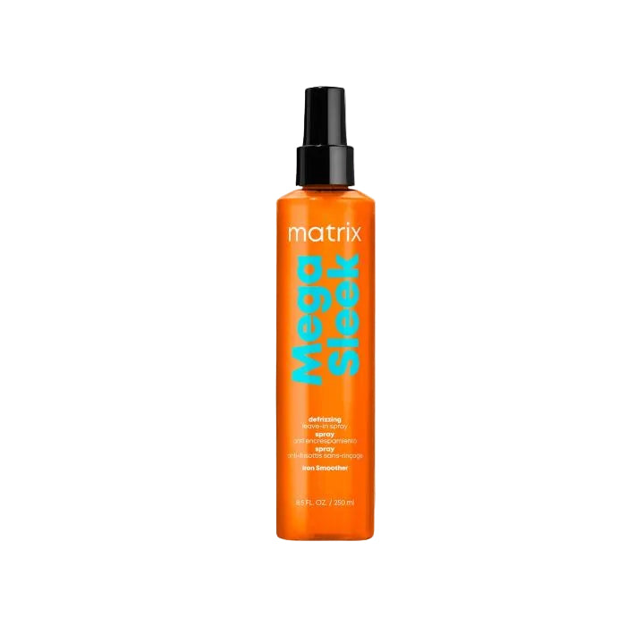 Spray lissant Mega Sleek Iron Smoother