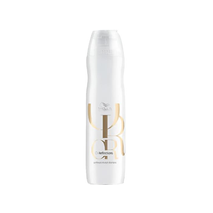 Reflections Oil Shampoo