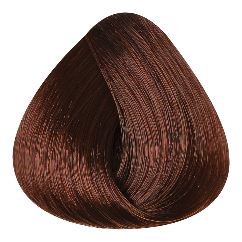 Luminity Demipermanent Hair Color Cream-5.74