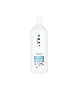 Volumebloom Shampoo
