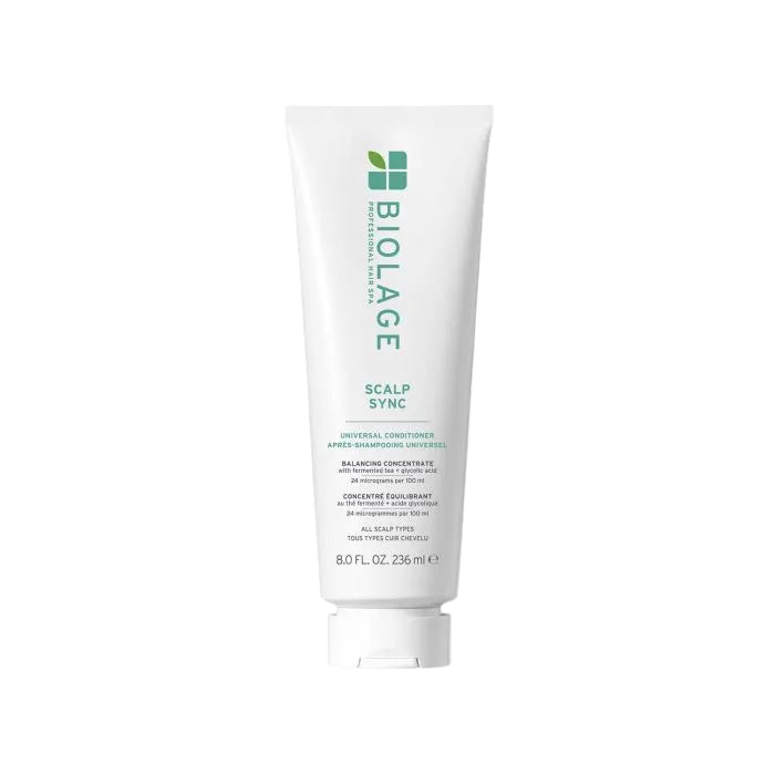 Revitalisant universel Scalp Sync