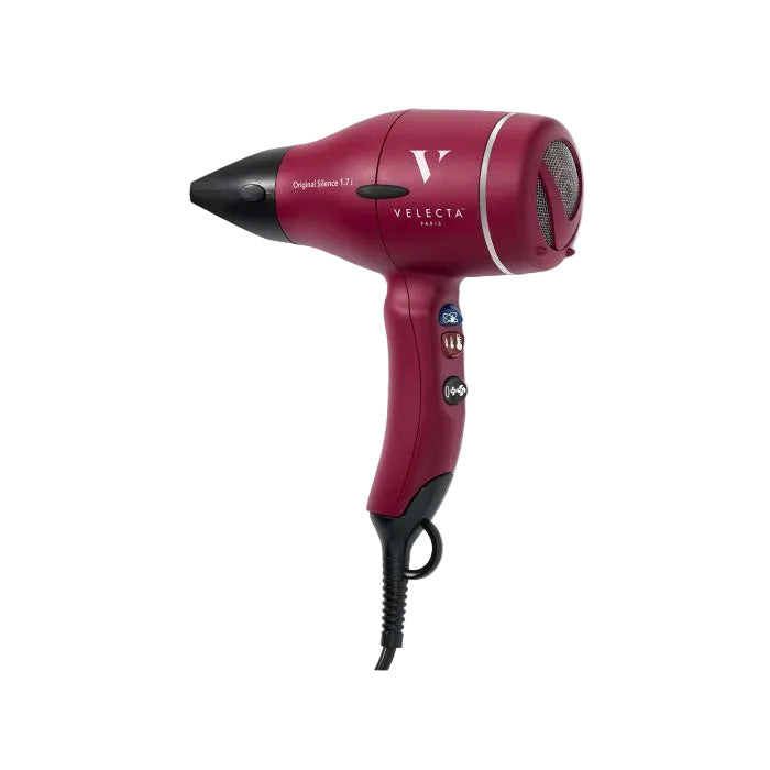 Sèche-linge Original Silence 1.7 l/100km Rouge Rubis