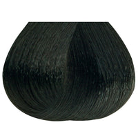 Permanent Color 5A