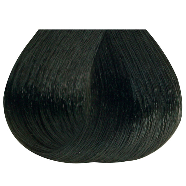 Permanent Color 5A