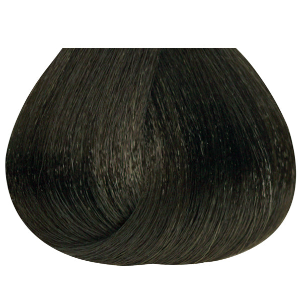 Permanent Color 5B