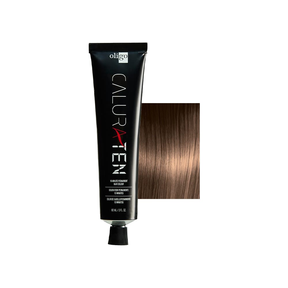 Caluraten Perm Coloring 5G/5-3