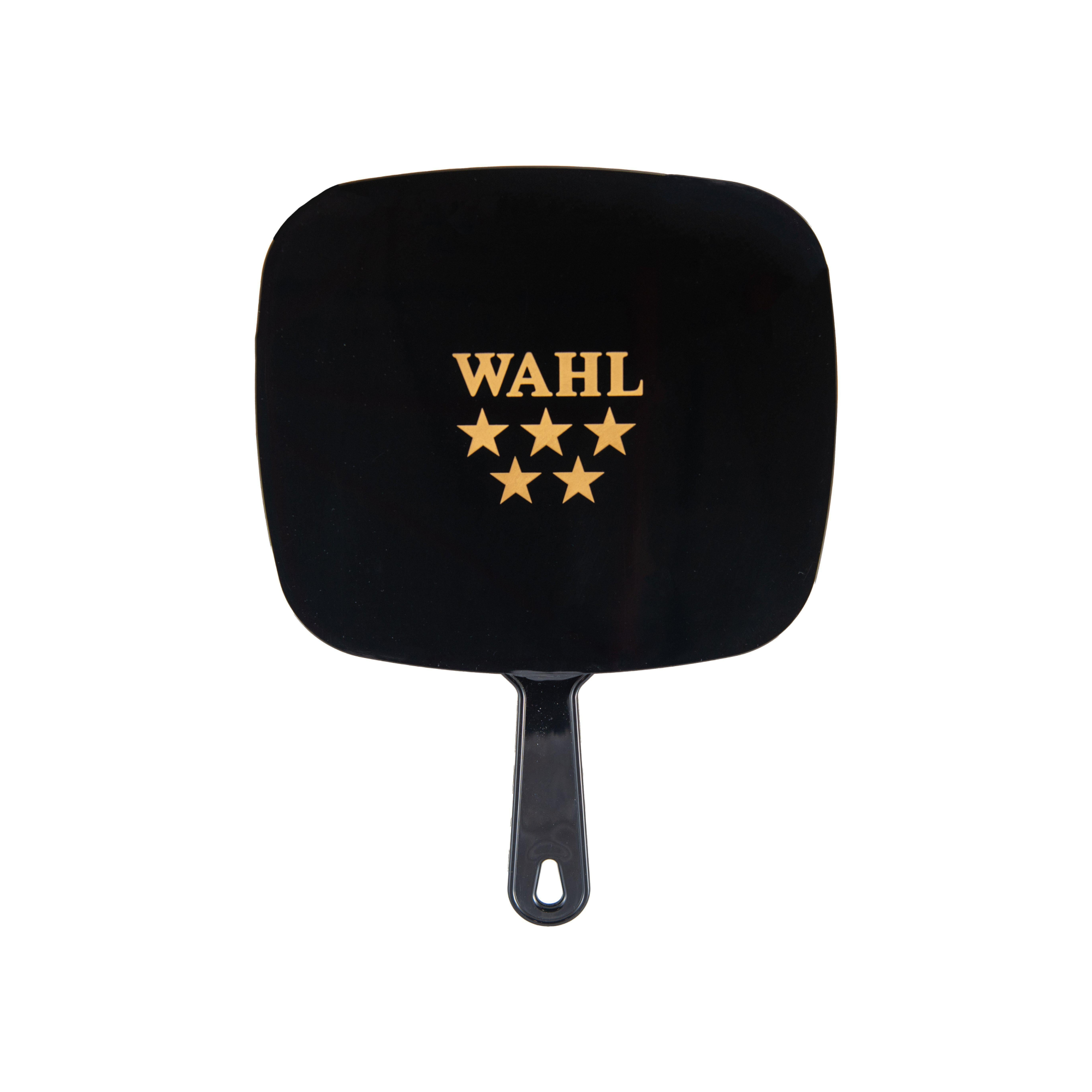 5 Star Handheld Mirror