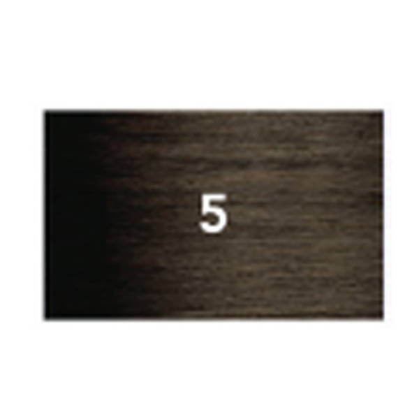 Permanent Color 5UA