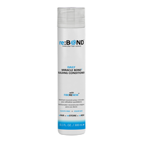 Daily Miracle Bond Building Conditioner With Fibernew