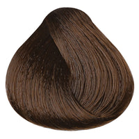 Luminity Demipermanent Hair Color Cream-5