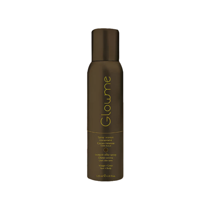 Instant Silky Spray Intense