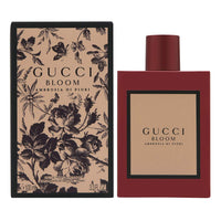 Bloom Ambrosia di Fiori Eau de Parfum