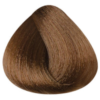 Luminity Demipermanent Hair Color Cream-6.13