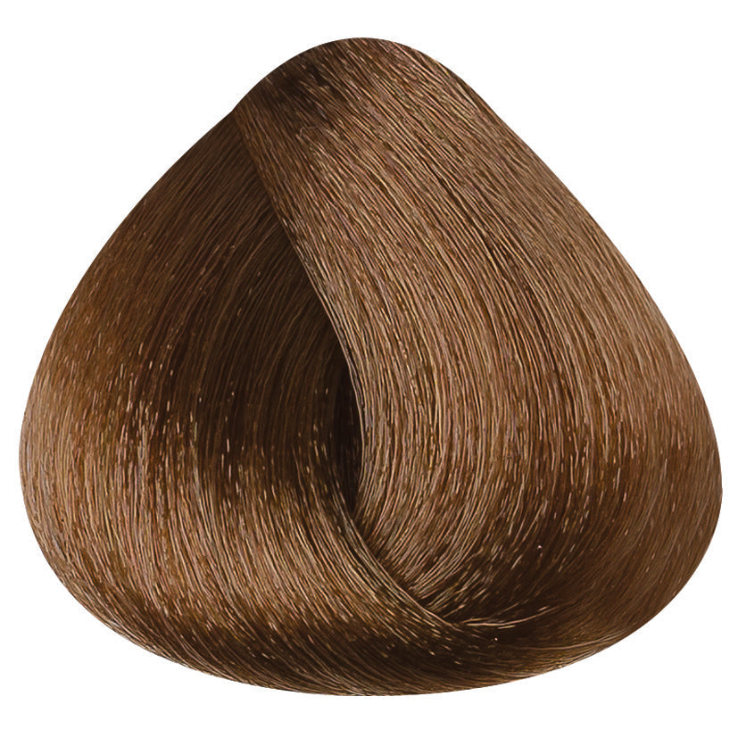Luminity Demipermanent Hair Color Cream-6.13
