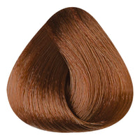 Luminity Demipermanent Hair Color Cream-6.14