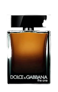 Eau de toilette The One pour Homme
