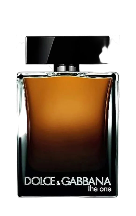 Eau de toilette The One pour Homme
