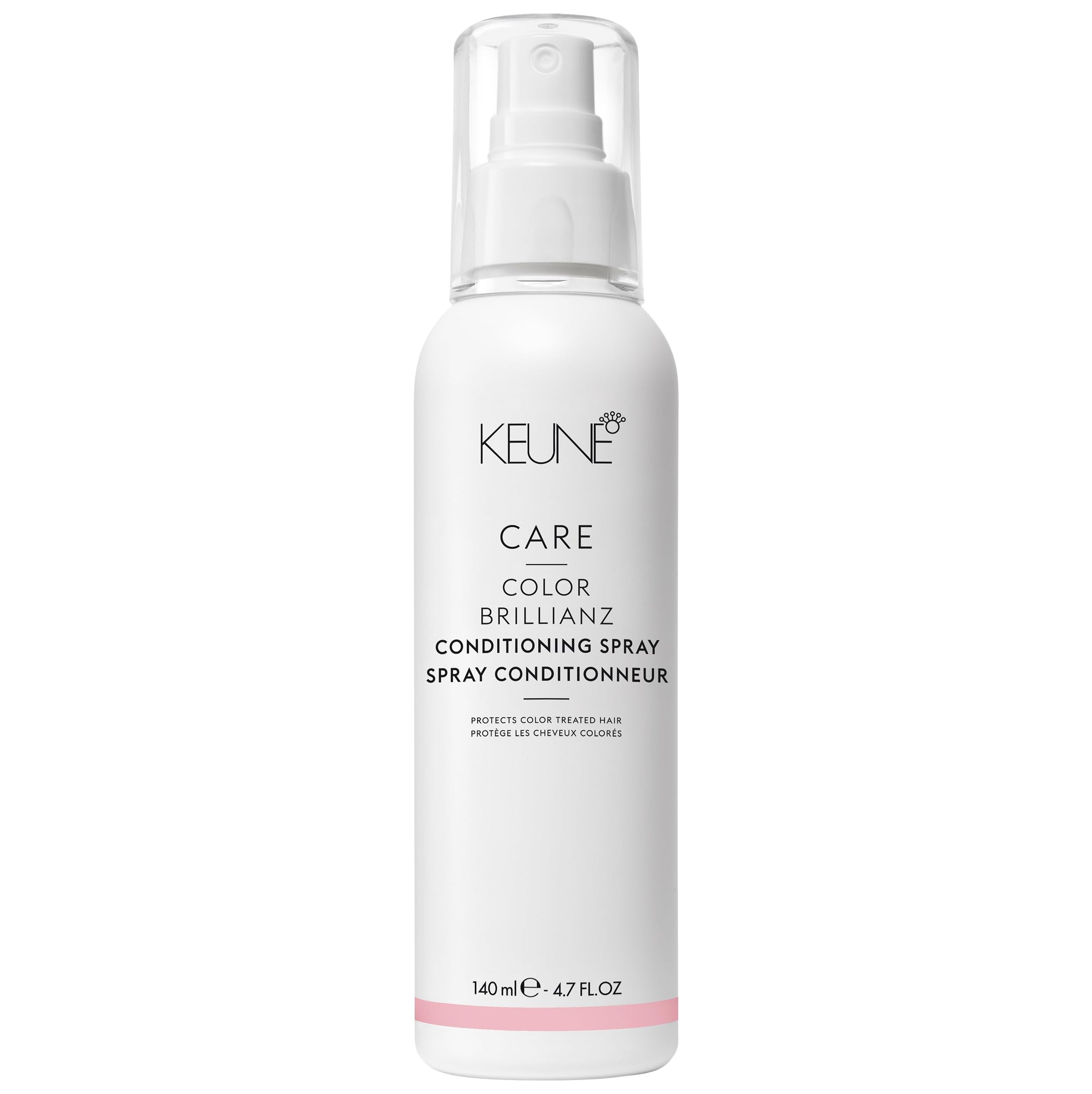 Spray revitalisant Care Color Brillianz