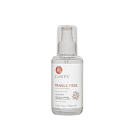 Luseta Tangle Free Hair Shining Serum - 100ml