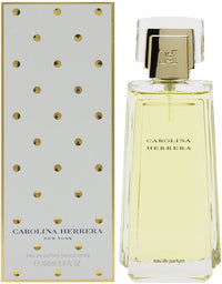 eau de parfum en vaporisateur