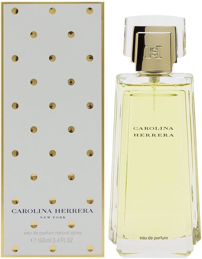 eau de parfum en vaporisateur