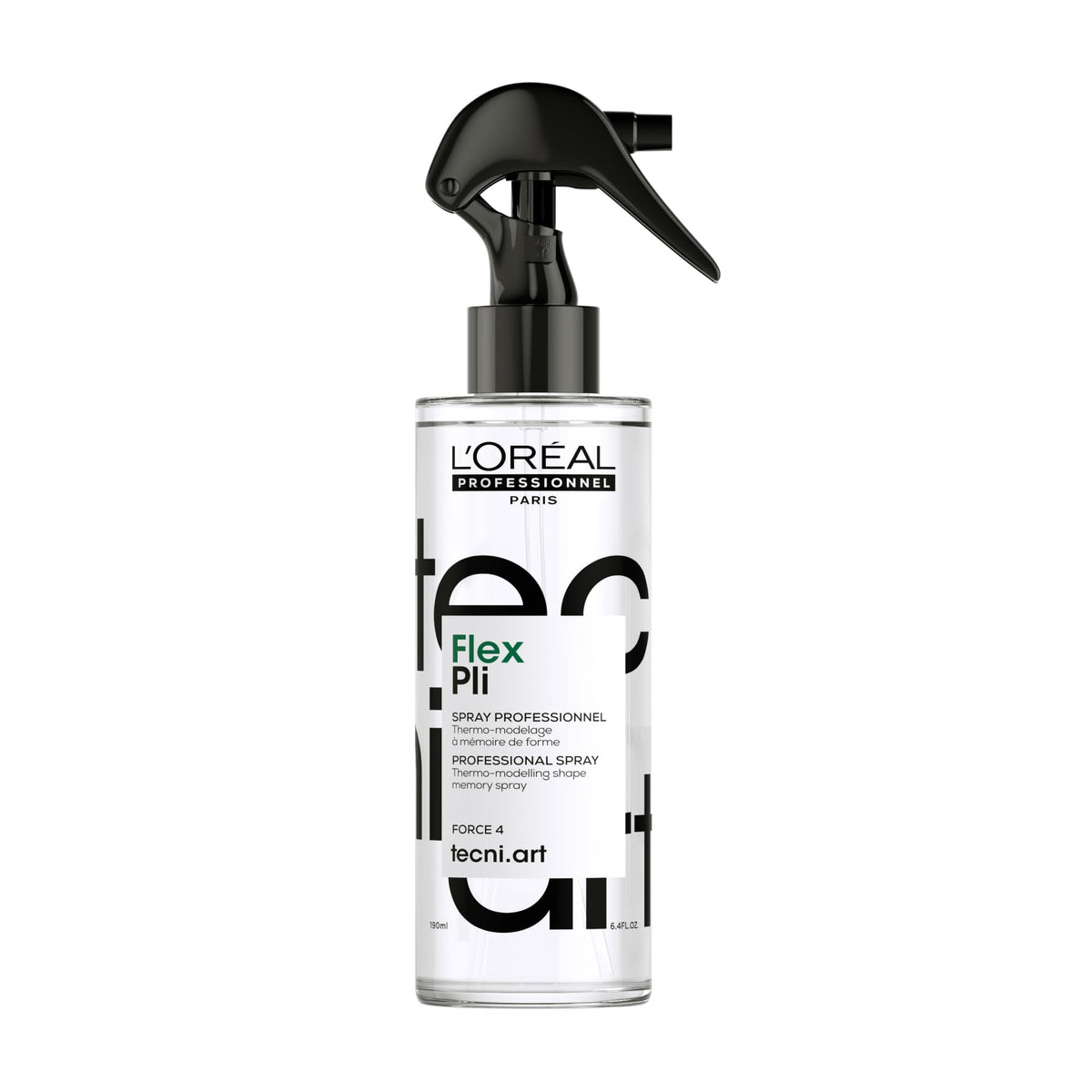 Flex-Pi Thermo modeling Shape memory spray
