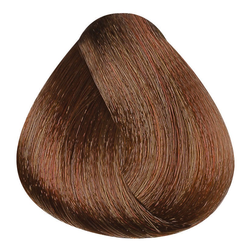 Luminity Demipermanent Hair Color Cream-6.31