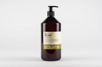 Shampooing Hydratant Anti-Frisottis (Ancien Emballage)