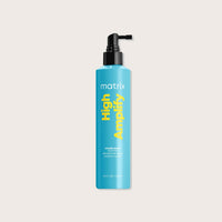 High Amplify Wonder Boost Root Lifter- Limited-Time Sale