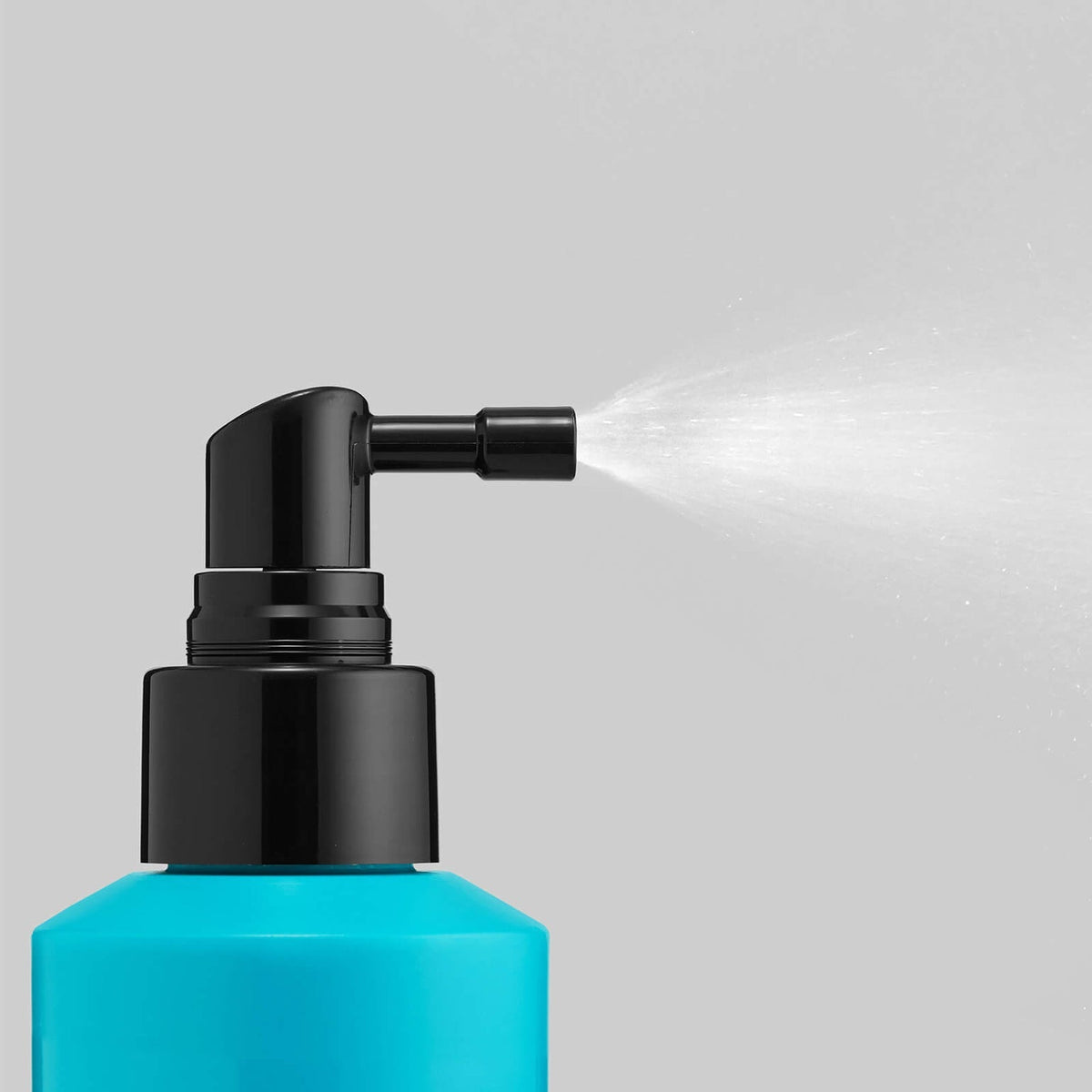 High Amplify Wonder Boost Root Lifter- Limited-Time Sale
