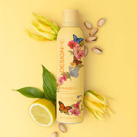 Born To Bloom Bounce Me Curl Mousse- Limited-Time Sale