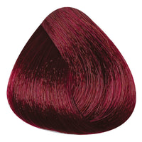Luminity Demipermanent Hair Color Cream-6.62