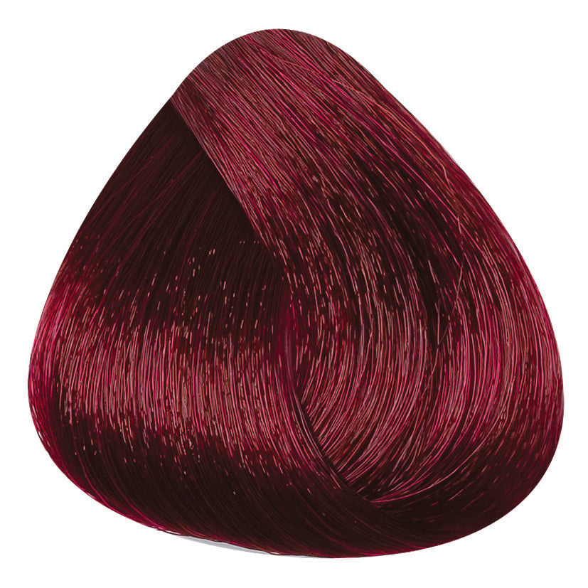 Luminity Demipermanent Hair Color Cream-6.62