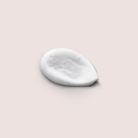 Mousse volume intense