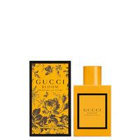 Bloom Profumo Di Fiori Eau De Parfum Spray Women