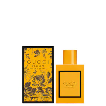 Bloom Profumo Di Fiori Eau De Parfum Spray Women