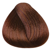Luminity Demipermanent Hair Color Cream-6.74
