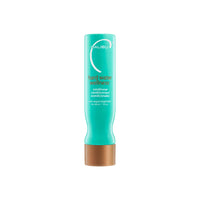 Hard Water Wellness Conditioner