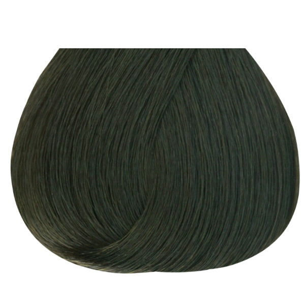 Permanent Color 6A