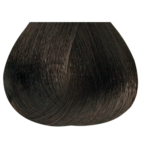 Permanent Color 6BC