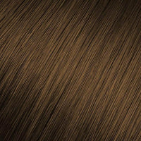 Permanent Color 6N+