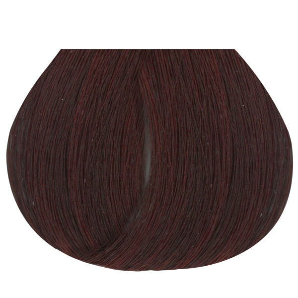 Permanent Color 6R