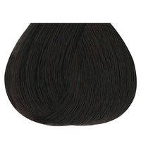 Permanent Color 6RB