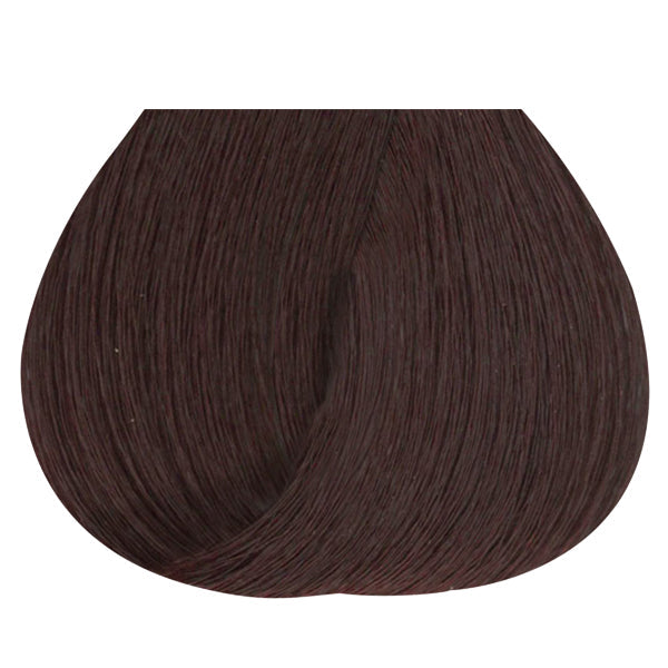 Permanent Color 6RC