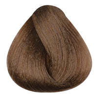 Luminity Demipermanent Hair Color Cream-6
